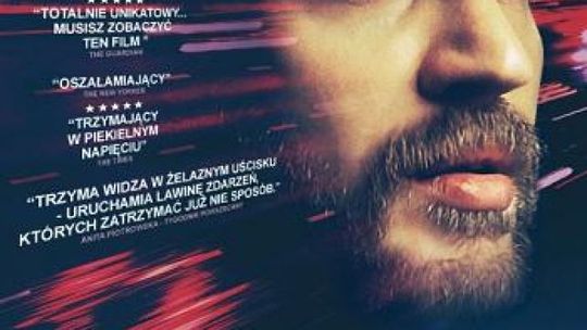 Bilet "Locke" - WYNIKI