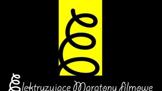 Bilet na Elektryzujący Maraton Filmowy - WYNIKI