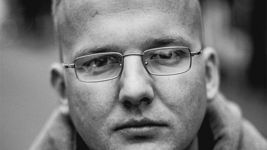 Bilet na koncert KęKę - WYNIKI