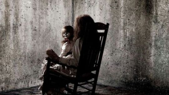 Bilet na "Obecność"! - WYNIKI Bilet na "Obecność"! - WYNIKI