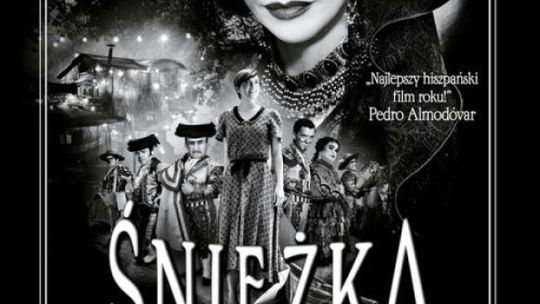 Bilet na "Śnieżkę" - WYNIKI