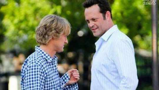 Bilet na "Stażystów" - WYNIKI