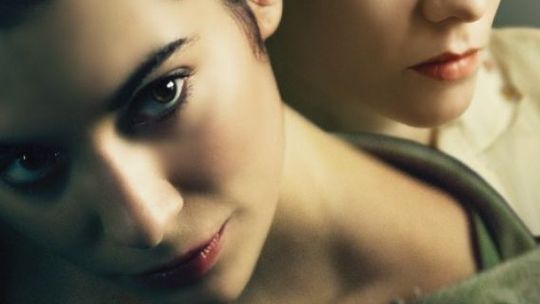 Bilet na "W ukryciu" - WYNIKI