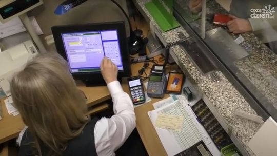 Bilet Turysty w okresie ferii zimowych