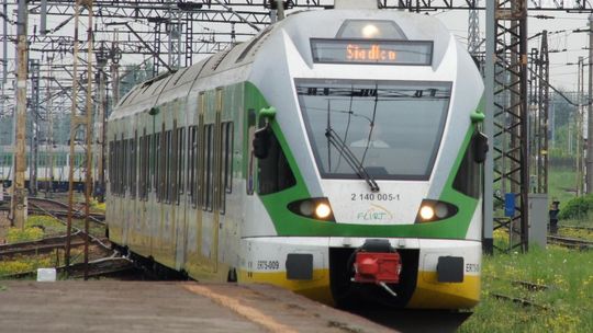 Bilet Turysty w okresie świąteczno-noworocznym