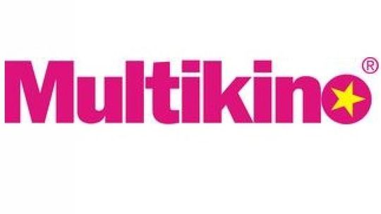 Bilety - Kino na obcasach - WYNIKI