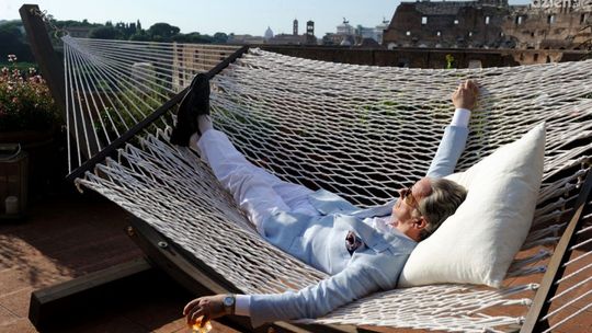 Bilety na Kino Konesera - WYNIKI