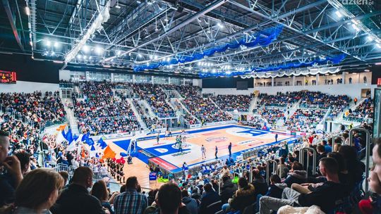 Bilety na mecze w RCS stacjonarnie, czy internetowo? My to sprawdziliśmy [SONDA]