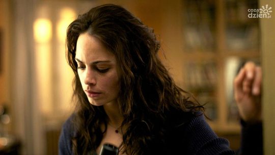 Bilety na "Przeszłość" - WYNIKI