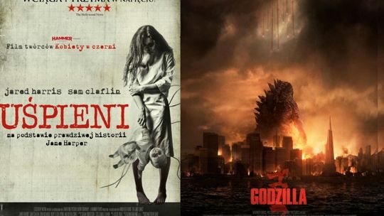 Bilety na weekend do Heliosa - WYNIKI