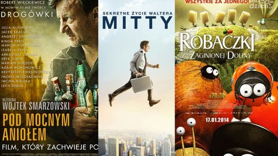 Bilety na weekend do Heliosa - WYNIKI