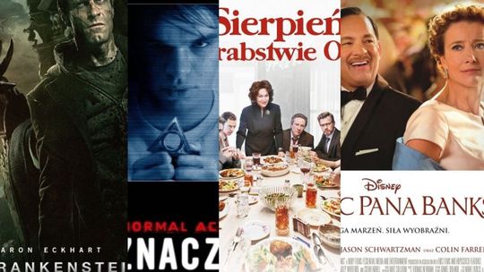 Bilety na weekend do Heliosa - WYNIKI