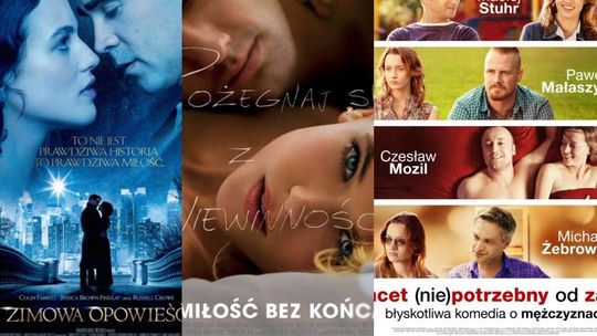 Bilety na weekend do Heliosa - WYNIKI