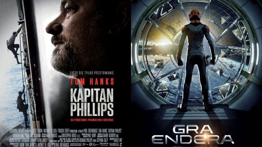 Bilety na weekend do Heliosa - WYNIKI