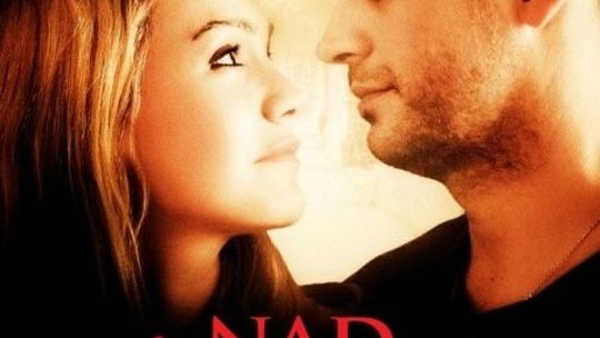 Biografia Agaty Mróz już w kinach