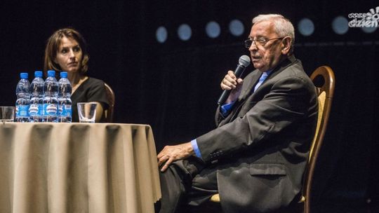 Biskup Pieronek krytykuje zmiany w sądach