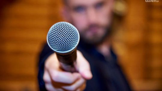 Bitwa o Radom w sobotę