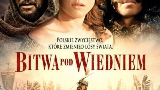 Bitwa pod Wiedniem