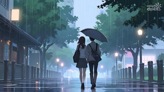 Biuro detektywistyczne w Warszawie – Twoje wsparcie w trudnych sprawach