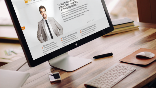 Biuro tłumaczeń - jak szukać i wybrać najlepsze?