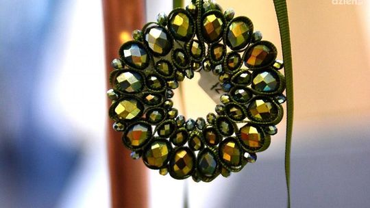 Biżuteria "Seyes" już w Radomiu