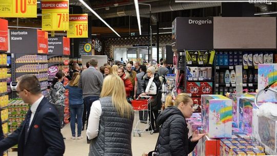 Black Friday i Cyber Monday. O czym trzeba pamiętać?