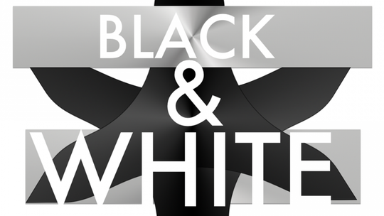 Black & White: Radomska premiera na miarę najlepszych!