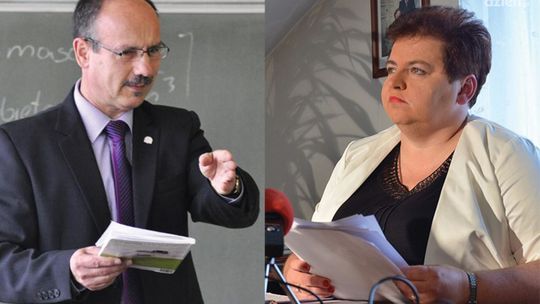 Blisko 300 nauczycieli dotkną cięcia?