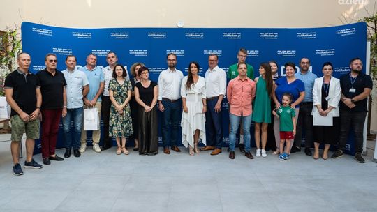 BO 2024. Jakie projekty wygrały?