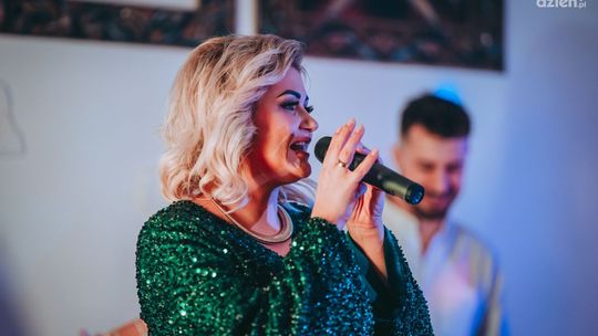 Bochniewska: W tym roku chcemy wydać kilka utworów