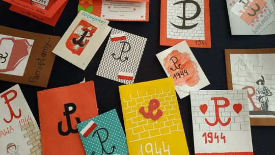 BohaterOn - Włącz historię!