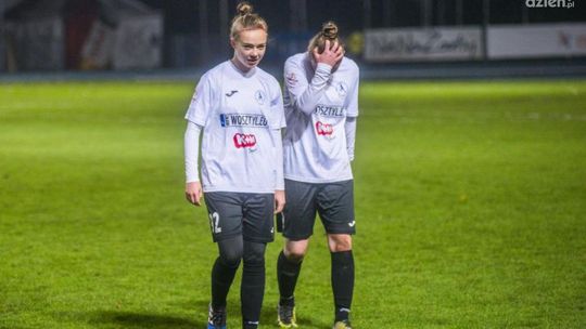 Bolesna porażka Sportowej Czwórki