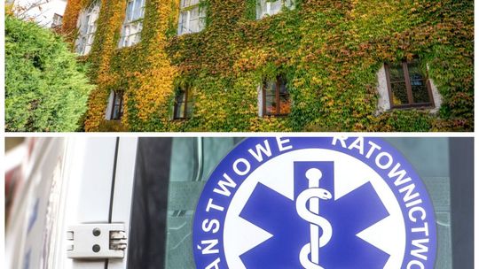 BOM. Wydłużone godziny głosowania