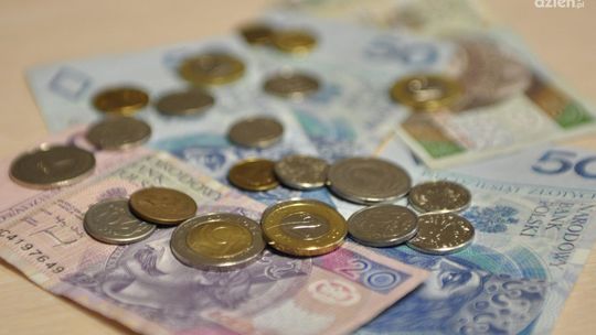 Bon pod choinkę, czyli co dostaną urzędnicy Bon pod choinkę, czyli co dostaną urzędnicy