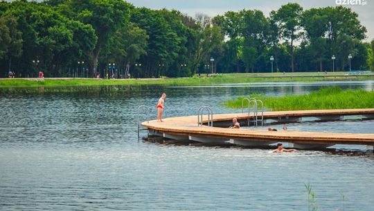 Bon turystyczny kończy ważność. Jak go wykorzystać?
