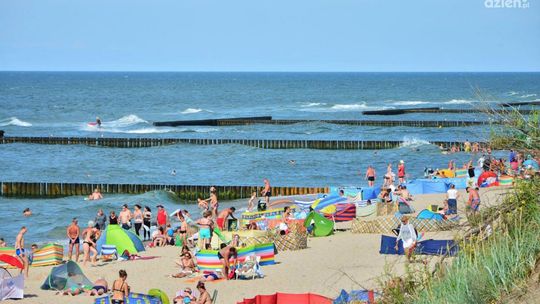 Bon turystyczny nie na sprzedaż. Uwaga na oszustów!