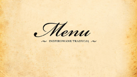 Brak cen - nieuwaga czy celowy zabieg?