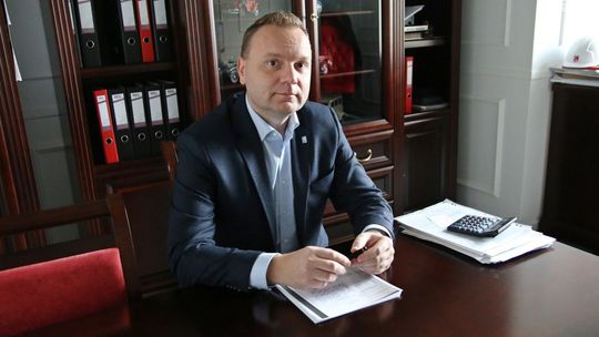 Brakuje nam specjalistów 