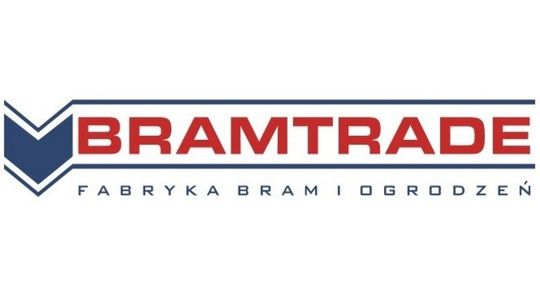 Bramtrade Sp.j. - fabryka bram i ogrodzeń