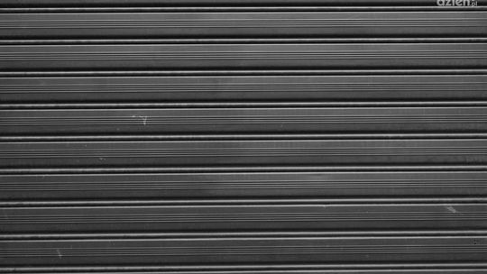 Bramy garażowe i przemysłowe - jak wybrać?