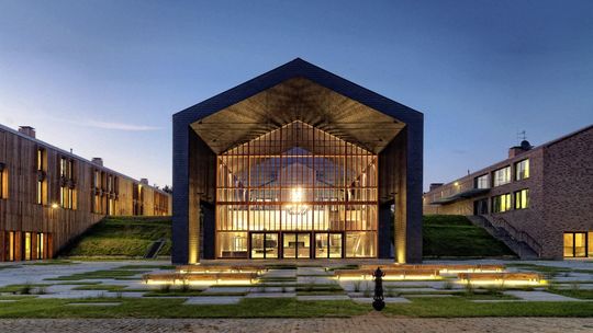 Branża turystyczna ze wsparciem samorządu