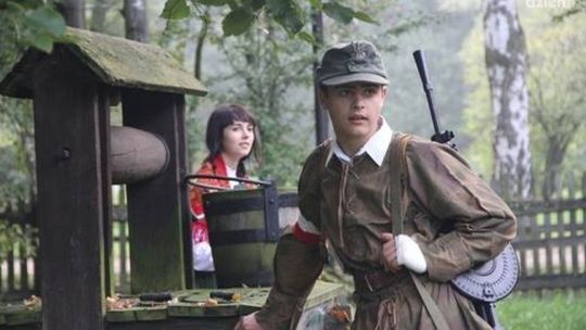 Brawurowe akcje w Radomiu! Musisz zobaczyć