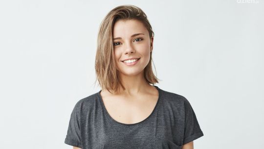 Brązowa wydzielina z pochwy - co może oznaczać?