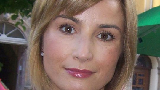 BRODZIK BEZ WILCZAKA?