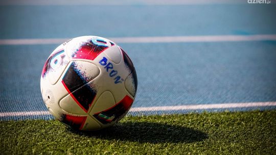 Broń Cup - turniej dla dzieci z rocznika 2014 już w sobotę