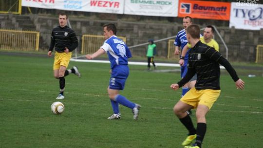 Broń grała w Otwocku (ZAPIS RELACJI LIVE)