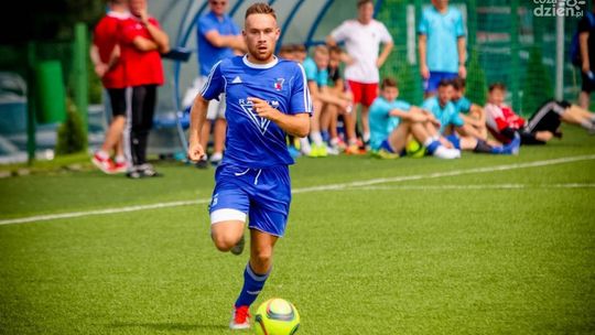 Broń lepsza od Energii