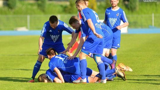 Broń lepsza od Wilgi