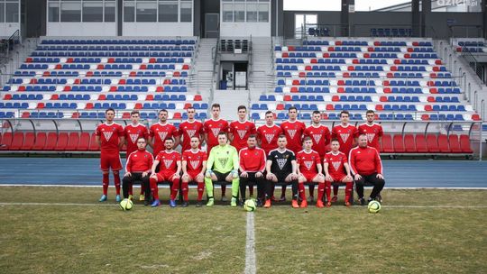 Broń strzela najcelniej Broń strzela najcelniej