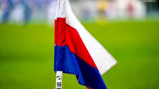 Broń testowała zawodników i przegrała z IV-ligowymi rezerwami Widzewa